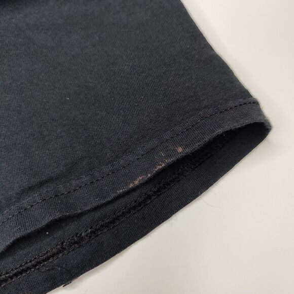 Vintage Chase Authentics Jeff Gordon NASCAR Racing 2004 T Shirt Tee Size Medium - Picture 8 of 11